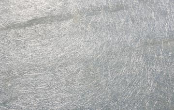 Mercaton laminate fibreglass or shingles?