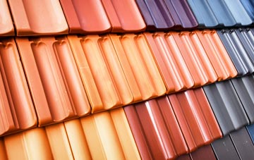 Mercaton roof tile costs
