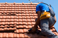Mercaton urgent roof repairs