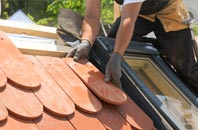 Mercaton tiled roofing companies