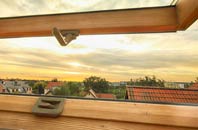 rated Mercaton roof window companies