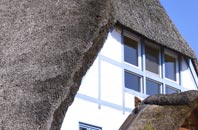 find rated Mercaton thatchers